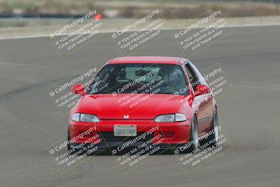 media/Dec-19-2025-Lucky Dog Racing (Fri) [[3b7b1b5fc8]]/Intermediate High/Session 3 Turn 2 Speed Pan/